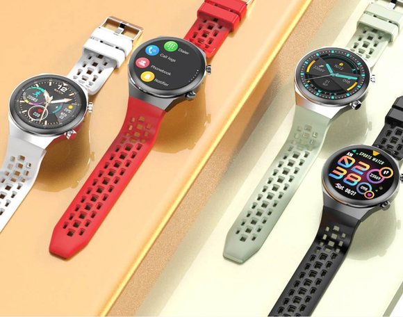 Smartwatch Accessories Collection