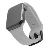 Bracelet Premium en silicone pour Apple Watch