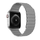 Bracelet magnétique pour Apple watch